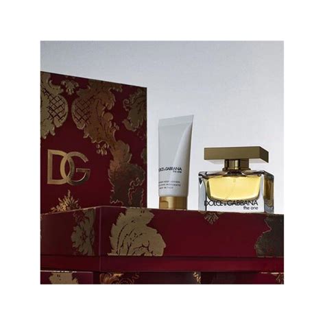 dolce gabbana coffret|dolce & gabbana sito ufficiale.